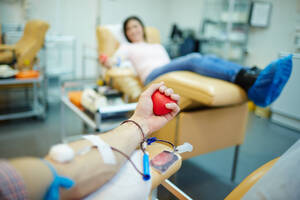 Carousel image clone 1584401 5990c4267cb1447e57cb blooddonor?v=265c53358a07ca6254ee