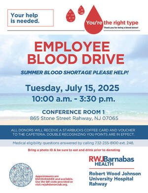 Carousel image eec8724418bc61f25c0c best crop 75004e92d977d8235e37 blood drive flyer rahway 2025