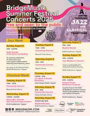 Carousel image 245dd78d6d56aa013ff3 best crop f04004e939868ef51421 bm2025 concerts schedule  2 