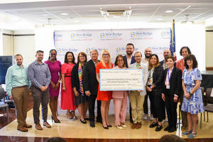 Carousel image ab5fbb3f70cf362b123e best crop 4c2ae94ed8814466ee5e bms foundation grant to bergen new bridge 6 11 24