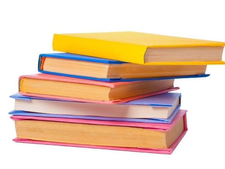 South Brunswick Public Library Closed For Presidents' Day
