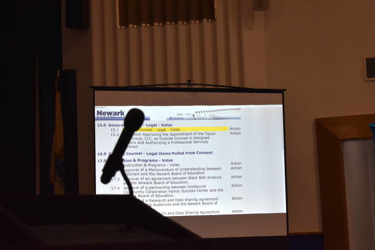 Best crop 72b439efe716f293219a mini magick20240223 19035 vr131d