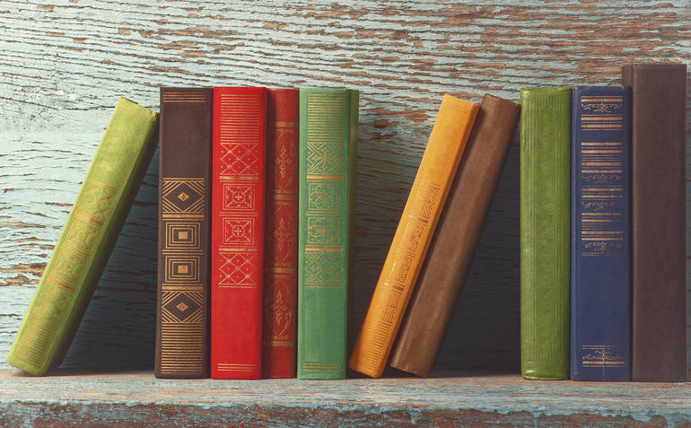 Berkeley Heights Public Library Begins Pickup Service