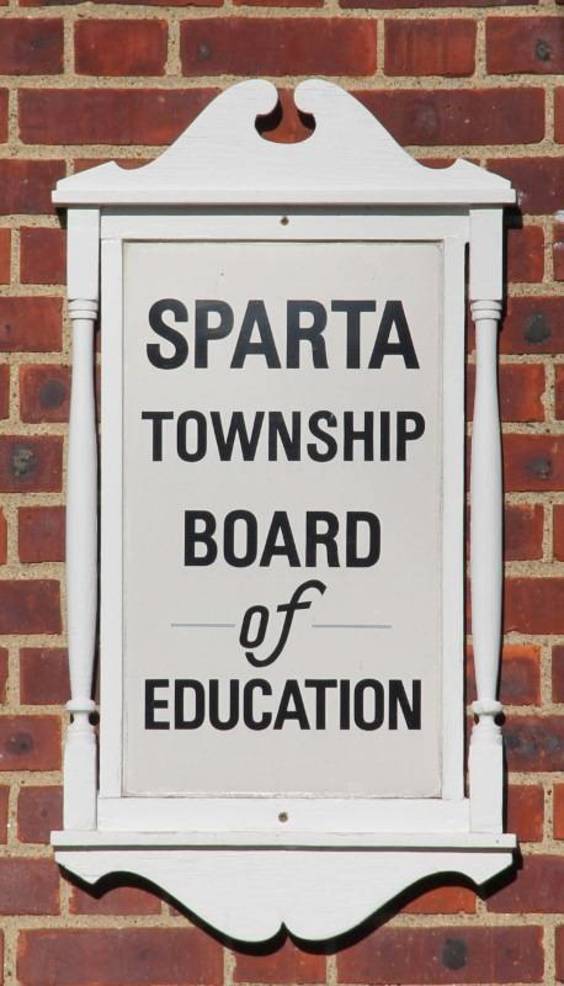 BOE Sign (3).jpg