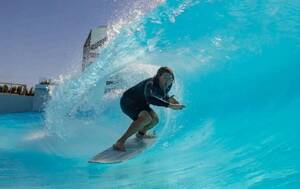 Carousel image 038eae7290738f432873 mini magick20251009 1535384 ab2svi