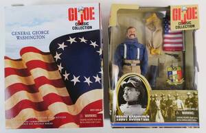 Carousel image 05f4411b7f8add5dea2d best crop 33aad8e1e627d01a0091 bodnarpixsoldiers2025washingtonroosevelt