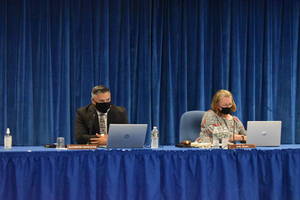 Carousel_image_1fb6987c4f4b78be4ca3_mini_magick20220618-27782-1cvnyip