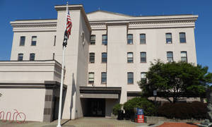 Carousel image 2331bd5762eadd28c693 fef2eafa18cf23038286 boro hall pic 2