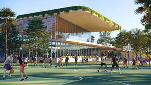 Carousel image 2f578304ccd2d4815af3 mini magick20251125 3686646 1f1qfu3