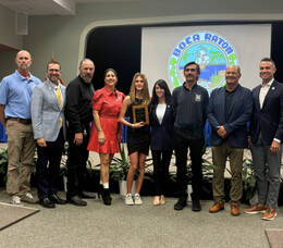 Carousel image 3158403801b7dcf73662 mini magick20251221 565753 14siisv