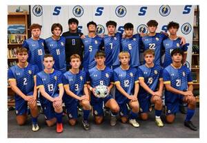 Carousel image 3a7954a729ecd71e446c best crop ff4ddf81e4348bf42ff0 boys soccer