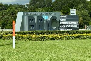 Carousel image 3c04b73f4fa5391c7f56 mini magick20260127 3449673 jiil4v