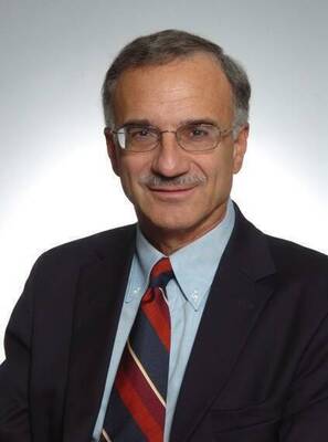 Carousel image 3ca59e0a314637e14e1e mini magick20260301 1814517 1t4isew