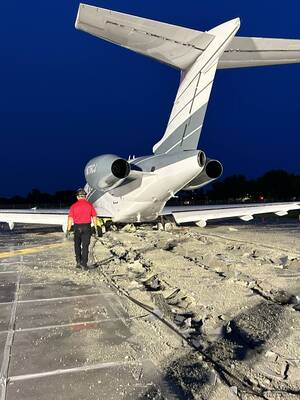 Carousel image 4ee2350b4c42f58809d9 mini magick20250916 169282 1ou3gdt