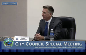 Carousel image 5da6d1b0bbb3bc179163 mini magick20250812 2329361 1izx5bd