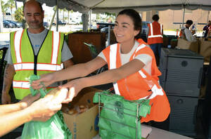 Carousel image 60e689df81d07293cc9c mini magick20260317 3025963 1d9ylap