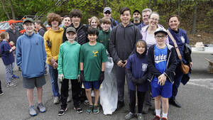 Carousel image 80d9508035ae22876976 6a7d83939f61138dfe99 a0ff36541fbaf9734fe4 boy scout troop 33