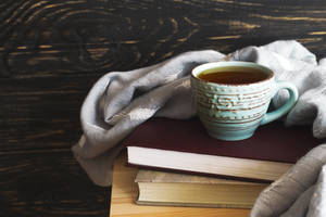 Carousel image 847d58722d5ba31fc196 shutterstock 519289684