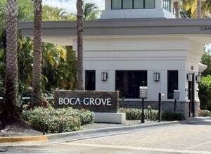Carousel image 8a6bf65f284c11d928c7 best crop 39b9cc18aea976b0eb65 boca grove