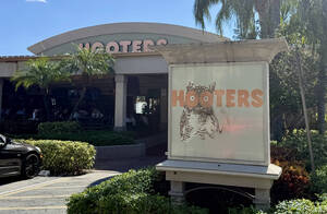 Carousel image 939d24e10214fb904d0c mini magick20251121 3084068 zpikpb