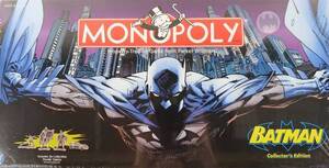 Carousel image a04abc18d6c20d026321 best crop 96b79c84be7deaf9a702 bodnarpixbatmanmonopoly2025
