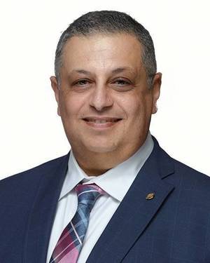 Carousel image b05de895d2a16f9549cc best crop 4b96f46ebc2ad2844da6 boutros cherif md