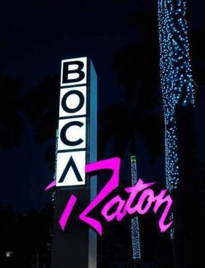 Carousel image b07735cb4a1b05ffef3f mini magick20251028 1419406 dx977c