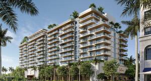 Carousel image cc00ace34a3d32f2608e mini magick20260129 3703675 iot7y1