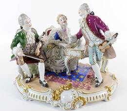 Carousel image d10af3bcd4f8861a8cfb best crop 8ce904843c8893c77673 bodnarpixmeissenporcelain01022025