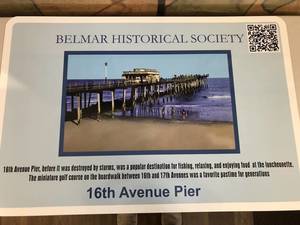 Carousel image d9664343f76331a087e8 best crop 083e2c4b4d19d764fb6e boardwalk plaque  16th ave. pier