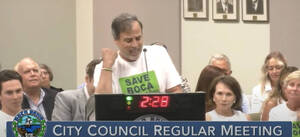 Carousel image dee3f4cc79dfacff90c1 mini magick20250910 3833182 15crmbc