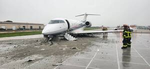 Carousel image f3a905e026477443f992 mini magick20250905 3547945 189hf29