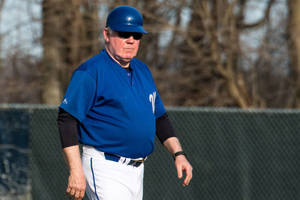 Carousel image f5d5fe1c16344fbc1ac9 mini magick20240507 4515 19qsyoj