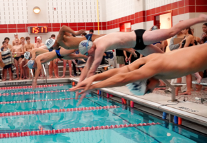 Carousel image f713ae3f1874a0dfad62 best crop 8f022cc6e5d9c35e21c6 boys breast dsc01031