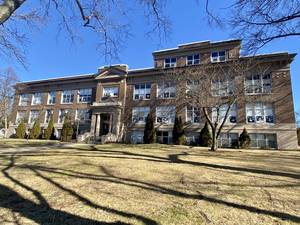 Carousel image f74cc991499987b24370 363274aad19799764c66 boe lincoln front