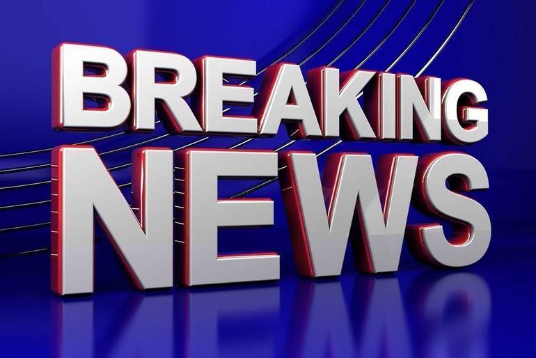 Spotswood School District Will Have Half Day On Friday, March 13
