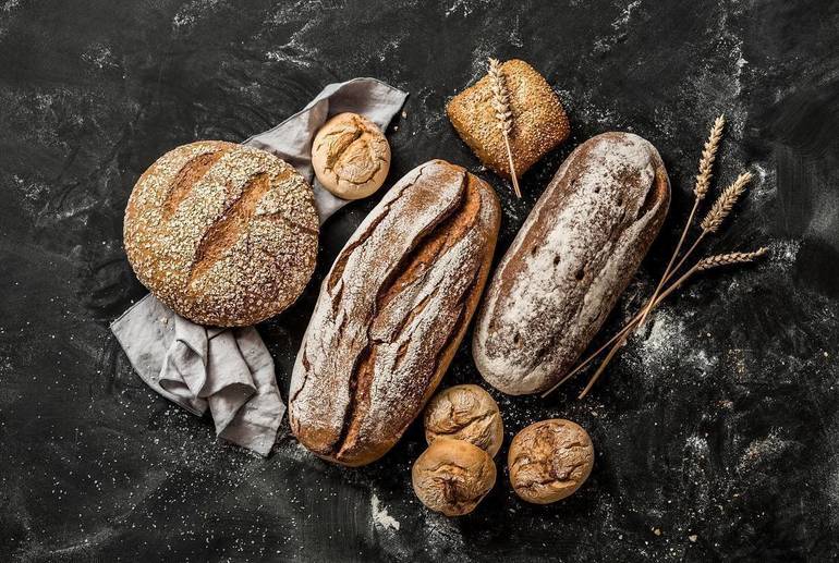 Cookbook Club To Explore Yeast Based Recipes At The Scotch Plains Library On Sept 17 Tapinto