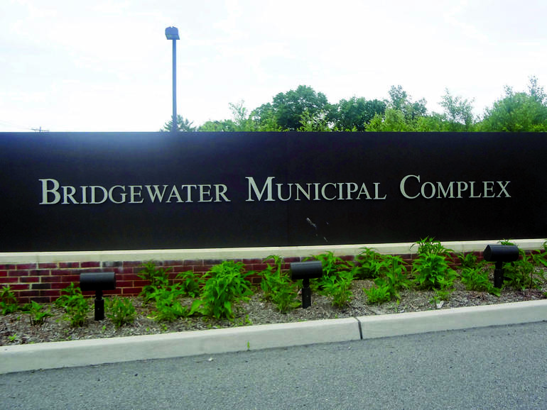 Bridgewater Approves Salary Ordinance for Township Employees |  Bridgewater/Raritan, NJ News TAPinto