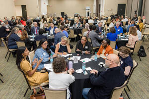 Carousel image 0fa590dcae79bcb88e9d best crop 40a44548f95233f6cc64 breakout groups at mrc summit