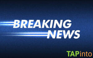 Carousel image 2088a81be98925199f73 mini magick20260228 3485539 1aunxu4