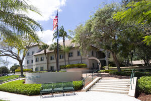 Carousel image 20d798e43e49fcf06b5f mini magick20260103 204469 6ivmbh