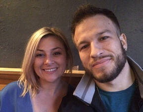 Carousel image 367cf056627ecd6dfb2a mini magick20260319 3151648 qjy626