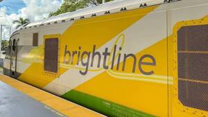 Carousel image 44988a4a69f572b4f753 best crop d09ca45f27f7457dab38 mini magick20250923 595797 1x9bgbs