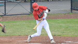 Carousel image 494f8ae49c04bf3a340d mini magick20250622 2403591 17l4hty