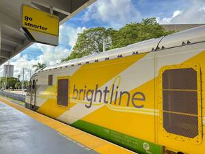 Carousel image 603116b95339faacee9e mini magick20251104 2971645 i1fhga