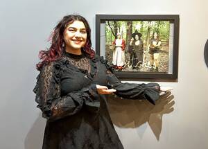 Carousel image 6434372c1cbad107bb56 mini magick20241010 2710945 eybk3e