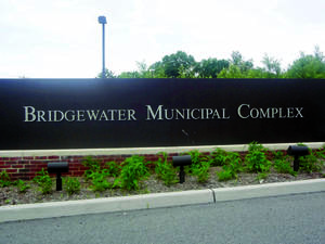 Bridgewater