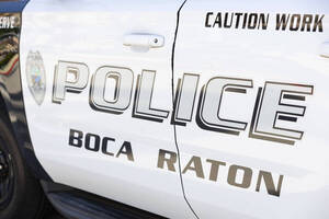 Carousel image 7f611c8f7d9802c20961 best crop 35a0471b4df7c9f92e84 mini magick20251013 1686795 1t8ltzw