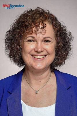 Carousel image 84798ca151d0f39f4cdf best crop 541113c85c5585d95f09 brazeau with logo