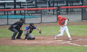 Carousel image 95785c6da838e2fa710a mini magick20250625 630963 1lc6ppf